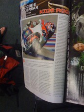 04 - Photo in Motorcyclist magazine